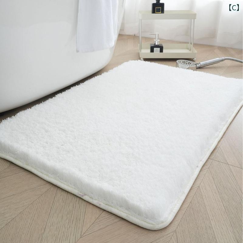 �Х��ޥå� ­�դ��ޥå� �ۿ� ���� Ĺ���� ���إޥå� ������ ������ ���ߤ� ���餫�� �դ�դ� �Ἴ æ��� ���å��� ��ӥ� ���� ����ץ� ̵�� �̲� ����� ���㥮�� �饰 �ޥ������ե����С� ����ƥꥢ