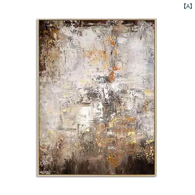 アートパネル 絵画 壁掛け 抽象画 モダン インテリア テクスチャーアート 凹凸 手描き風 キャンバスパネル ウォールデコレーション リビング 玄関 寝室 店舗用 シンプル 北欧 和モダン ワビサビ おしゃれ