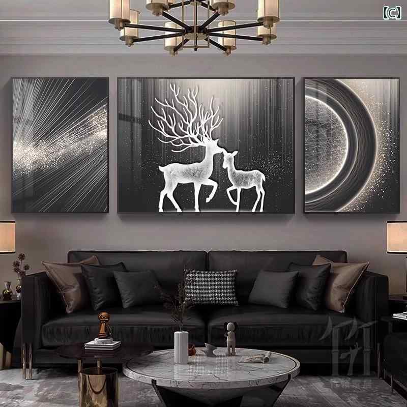 �ɳݤ������� ��ӥ� ����ƥꥢ ����� �����ȥѥͥ� ��ݲ� ����ץ� ��������å��� ���� ���ե����� �ɾ��� ���֥��� �۱�ʤ� �̲� �����ؤ� ������� ���䤷 ���ֺ�� �ǥ����ץ쥤 �������� ������