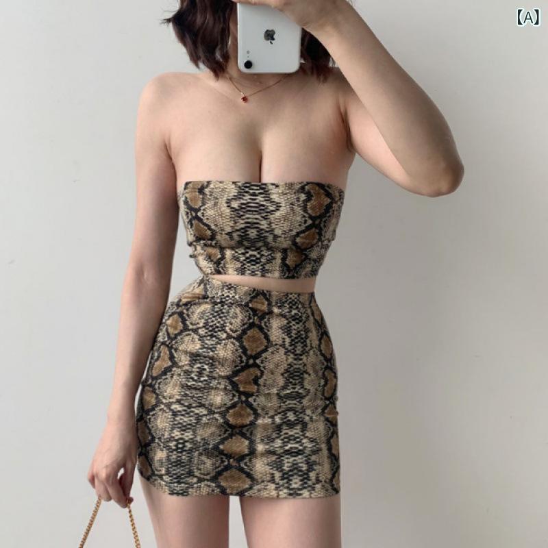 mandarino���㤨��֥��åȥ��å� ��ǥ����� �٥��ȥå� �����ȥ������� 2�����å� �إ��� �ѥ������� �Ρ����꡼�� �ߥ˥������� �����ȥ��륨�å� ������ �������륢�å� ������ ���Ф��� �ǡ��ȡפβ����Ǥ������ʤ�4,402�ߤˤʤ�ޤ���