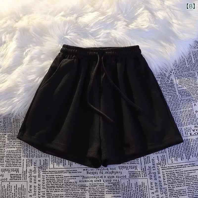 ショートパンツ レディース 短パン ヨガパンツ スポーツウェア フィットネス ボト...