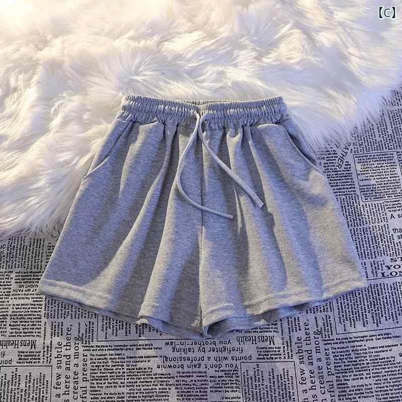 ショートパンツ レディース 短パン ヨガパンツ スポーツウェア フィットネス ボト...
