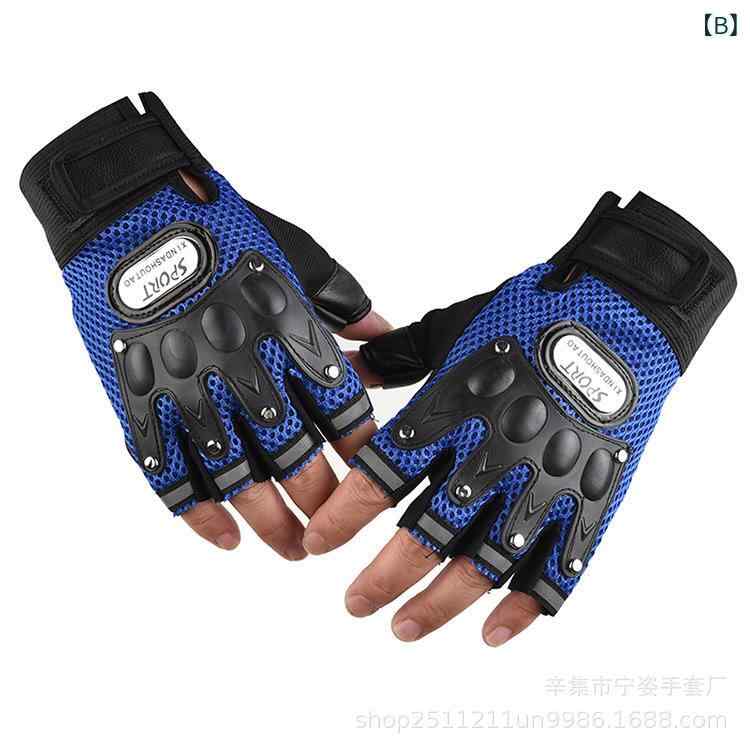 タクティカルグローブ メンズ 自転車 スポーツ 手袋 薄手 通気性 耐久性 滑り止め ...