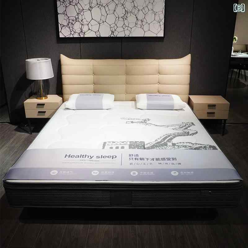 ベッドライナー ベッドスロー フットスロー 業務用 ショールーム 展示用 家具店 汚...