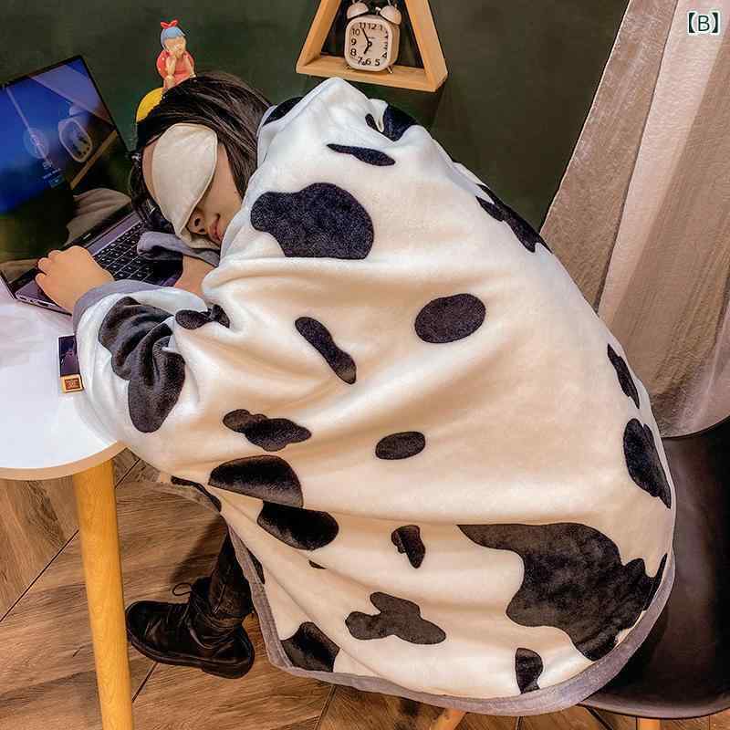 ひざ掛け毛布 男女兼用 肩掛けショールタイプ ボタン留め仕様 シンプル ベーシック...