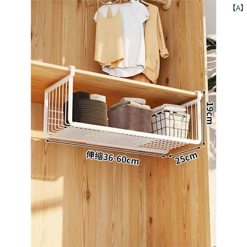 バッグ収納ラック 男女兼用 仕切り板 スタンドタイプ シンプル ベーシック定番スタンダード ナチュラルカジュアル普段使い無地