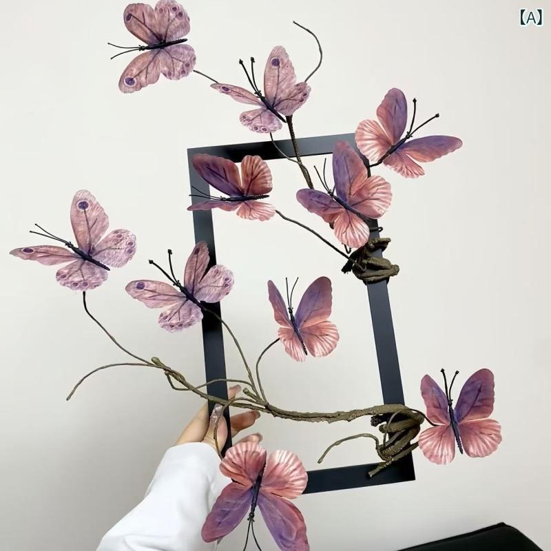 カテゴリ：フォトフレーム。素材：PVC。形状：長方形。内枠サイズ：40x20cm。外枠サイズ：40x20cm。