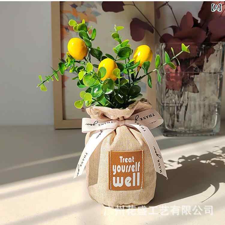 サシェ芳香剤防臭剤吊り下げタイプ 芳香防臭香り匂い対策エアーフレッシュナー 車車内玄関靴箱クローゼットロッカー トイレ部屋室内シンプルナチュラル スタンダード定番ベーシック インテリア生活雑貨日用品プレゼント プチギフト景品ノベルティ
