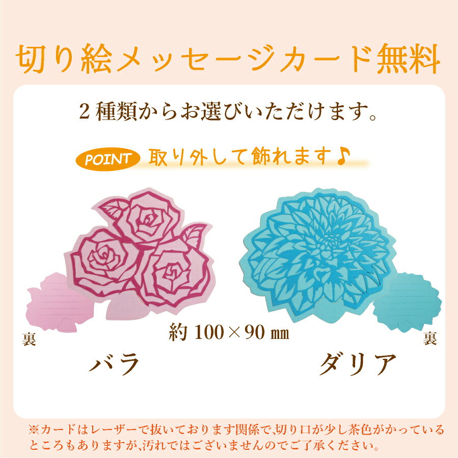 格安 ラッピング無料 ウェルカムボード 似顔絵 切り絵 ウェディング 紙婚式 結婚一周年 結婚1周年 結婚式 銀婚式 紙婚式 還暦祝い 米寿 誕生日 古希 喜寿 卒寿 切り絵 村松正寛 絆 夫婦 サプライズ ラッピング 男性 女性 驚きの値段 Bernekrausendelperu Com Pe