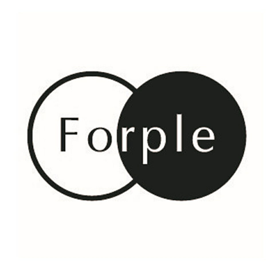 Shop icon