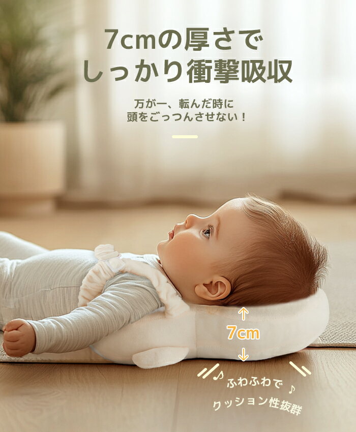 �֥����ѡ���������15%OFF + P2�ܡ�Fortella �֤���� ž���ɻ� ���å� ���å���� Ƭ���äĤ��ɻ� �إåɥ����� Ƭ������ �٥ӡ��إ��å� ���襤�� ��ɳĴ��� �����к� �Ҷ� �ݸ� �ˤλ� ���λ� �л��ˤ� �ץ쥼��� ���ե�