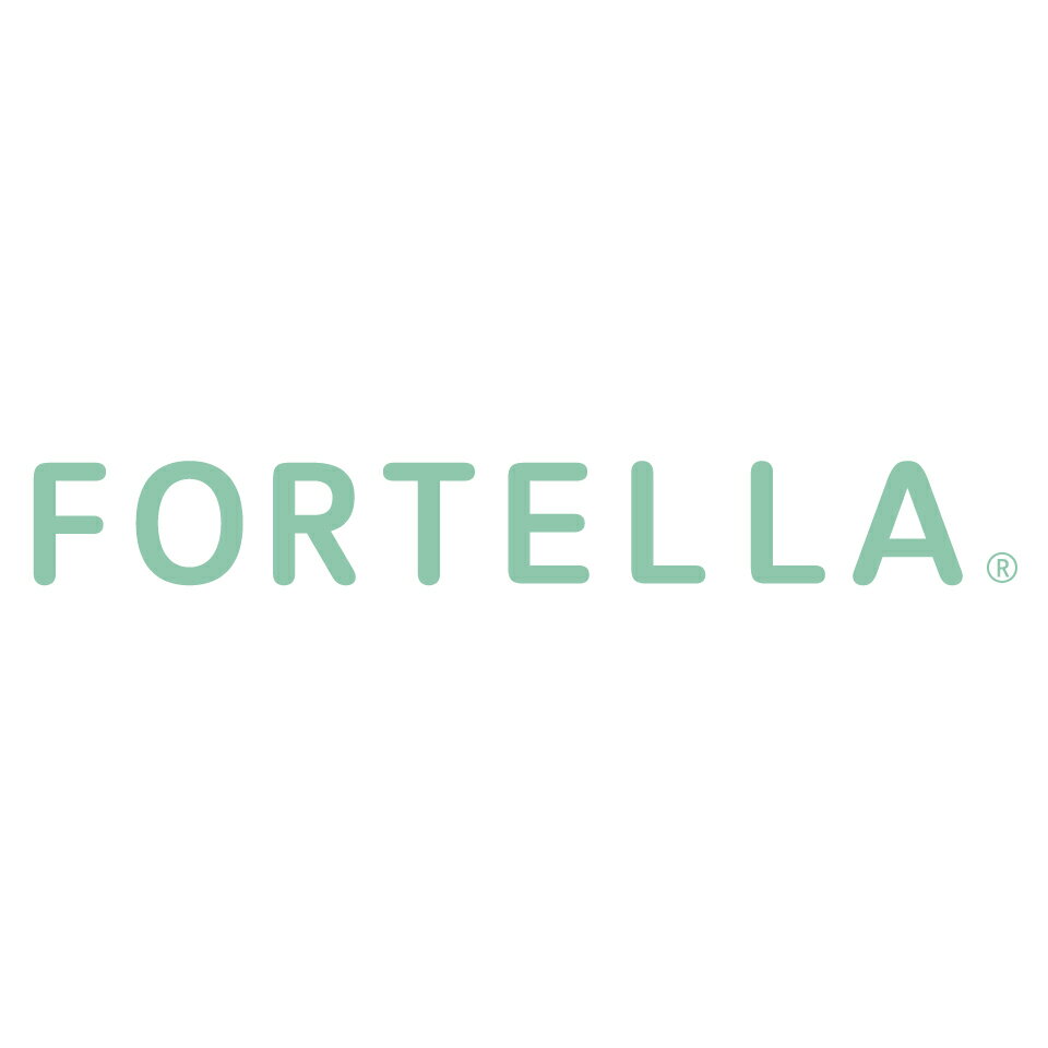 Fortella