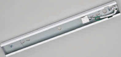 LEDX-2150-AD【東芝】【工事必要】LEDベースライトTENQOOシリーズ台座アダプター