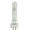 JP100V500WB/GN/U/UPI(5) 1本 12,900円(税込¥14,190)【USHIO】スタジオ用ハロゲン 5個セット