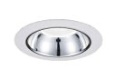 LEDD-18003MV-LD9+LEEU-1505WW-03【東芝】【工事必要】ユニツト交換形ダウンライト