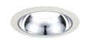 LEDD-18005V-LS9+LEEU-2006N-02【東芝】【工事必要】ユニツト交換形ダウンライト