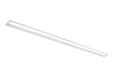 LEKR815133W-LD2【東芝】【工事必要】【セット商品】LEDベースライトTENQOOシリーズ