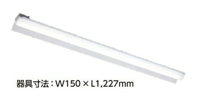 LEET-41501-LS9ǡۡڹɬסLED١饤TENQOO꡼LEDС