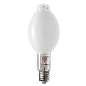 OSRAM　HQI−TS（両口金タイプ）　D（5500K）タイプ　250W　HQITS250WD