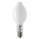 MF300L/VHSC/N(2) 1個 7,222円(税込\7,944) 【Panasonic】 マルチハロゲン 2個セット