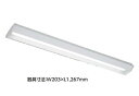 LEKT420694HWW-LD9《法人様限定》【東芝】【工事必要】【セット商品】LEDベースライト TENQOOシリーズスクールソフト