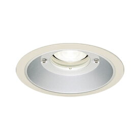 LEKD60981N2-LD9【東芝】【工事必要】ダウンライト軒下用 LEKD60981N2-LD9【東芝】【工事必要】ダウンライト軒下用