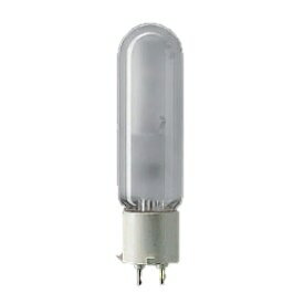 MT70FE-W-PG/N 【Panasonic】スカイビーム MT70FE-W-PG/N 【Panasonic】スカイビーム