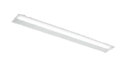 LEKR415403ED-LS9《法人様限定》【東芝】【工事必要】【セット商品】LEDベースライトTENQOO低ノイズ器具