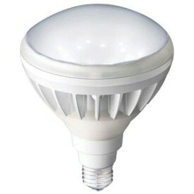 LED灯泡 - LDR11N-H/W850 【岩崎電気】LEDアイランプ