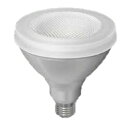 LDR7N-W/100W【東芝】LEDビームランプ(3)