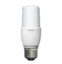 LDT11N-G/S/80W/2【東芝】LED電球ポイント交換におススメ!(3)