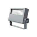 LEDS-02908NF-LS9【東芝】【工事必要】LED小形角形投光器(3)