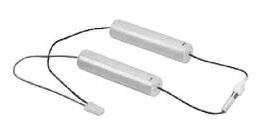 2-2NR-CY-LENB 【東芝】誘導灯・非常用照明器具交換電池