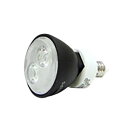 MASTER LED3.5-20W EZ10 2700K(3) 12V 1個 6,300円(税込 6,930) 【PHILIPS】 LEDスポット電球 MR11 24D 3個セット