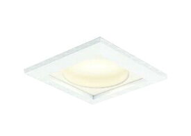 Rakuten - LEDD85004(W)N【東芝】【工事必要】LEDダウンライト
