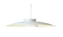 LEDP85016【東芝】【引掛シーリング】LEDペンダント