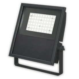 BVP431_130CWWB【東芝】【工事必要】LED小形角形投光器