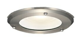 LEKD2538527W-LS9【東芝】【工事必要】ユニツト交換形ダウンライト LEKD2538527W-LS9【東芝】【工事必要】ユニツト交換形ダウンライト