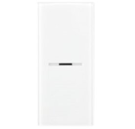 WDG1621L【東芝】表示付スイッチカバー（L）WDG1621L(WW)　WDG1621L(CW)　WDG1621L(ST)