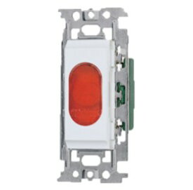 NWD1612(WW)【東芝】保護カバープレート専用非常用押ボタン