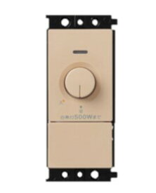 WDG9051(CW)【東芝】コントルクス（白熱灯用500W）