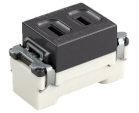 NDG2111(HT)【東芝】コンセント