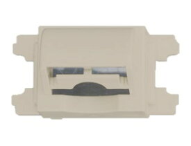 ե㤨NDG4431N(CW ǡۥƥեåס9ѥ,14ѥѡˡפβǤʤ52ߤˤʤޤ