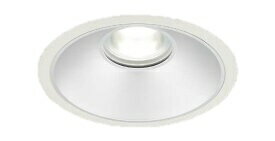 LEDD-75033FL-LD9【東芝】【工事必要】LEDダウンライト 7500シリーズ LEDD-75033FL-LD9【東芝】【工事必要】LEDダウンライト 7500シリーズ