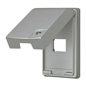 NDG7311 ����ǡ� ���å��ն�°��ũ�ץ졼�ȡ�1���ѡ�