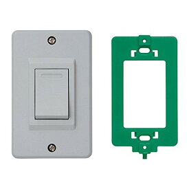 NDG1932 ǡ ɿåDξڡ