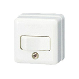 DS1073(W)【東芝】角形タンブラスイッチ（3路）