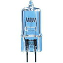JCD100V250WC.T(10) 1個 2,145円(税込\2,360) 【Panasonic】光学機器用ハロゲン 10個セット