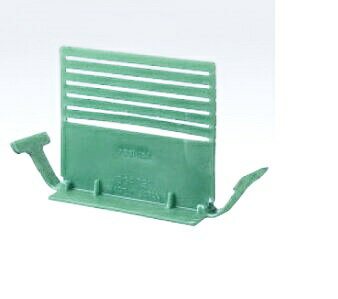 NDG4721 ����ǡ� ��糧�ѥ졼��