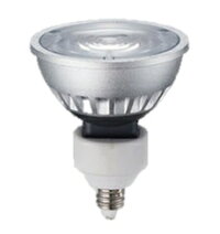 ウシオ Led電球 640円 コンビニ受取対応商品 1個 Jrf50 led電球 電球 Ldr12v6l N Ez10 D 27 5 12 Hc H 3 640円 電球色 狭角配光 35w相当 10個セット フォア ザ アースled 電球 Ez10口金 ウシオ Led電球 640円 コンビニ受取対応商品 1個 Jrf50 led電球 電球 Ldr12v6l N Ez10 D 27 5 12 Hc H 3 640円 電球色 狭角配光 35w相当 10個セット フォア ザ アースled 電球 Ez10口金